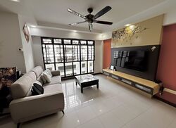 Blk 987B Jurong West Street 93 (Jurong West), HDB 4 Rooms #517650581